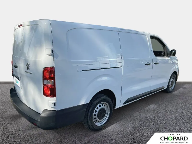 Image secondaire du véhicule 4