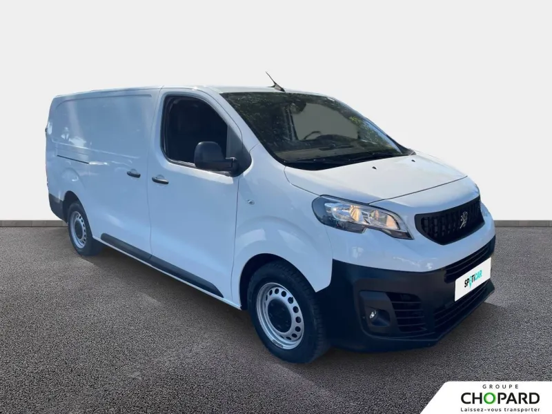 Image secondaire du véhicule 6