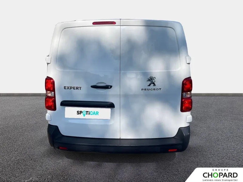 Image secondaire du véhicule 7