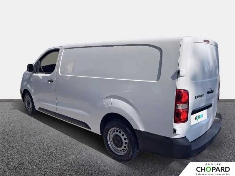 Image secondaire du véhicule 8