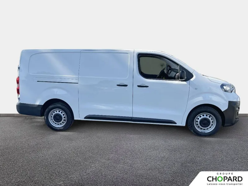 Image secondaire du véhicule 10