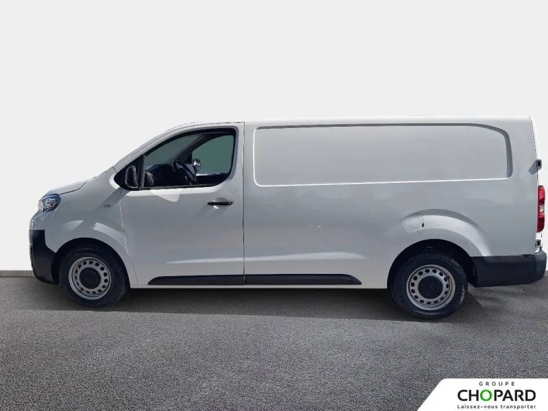 Image secondaire du véhicule 11