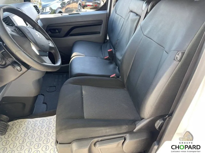 Image secondaire du véhicule 12