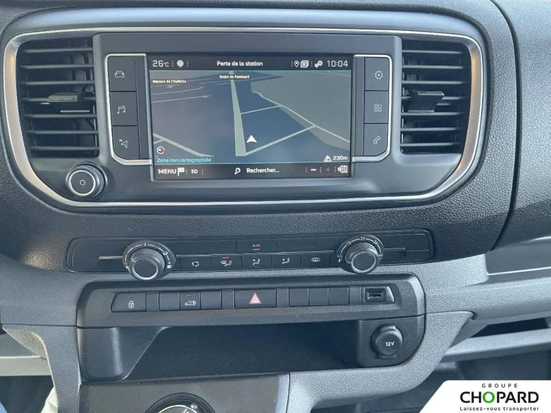 Image secondaire du véhicule 15