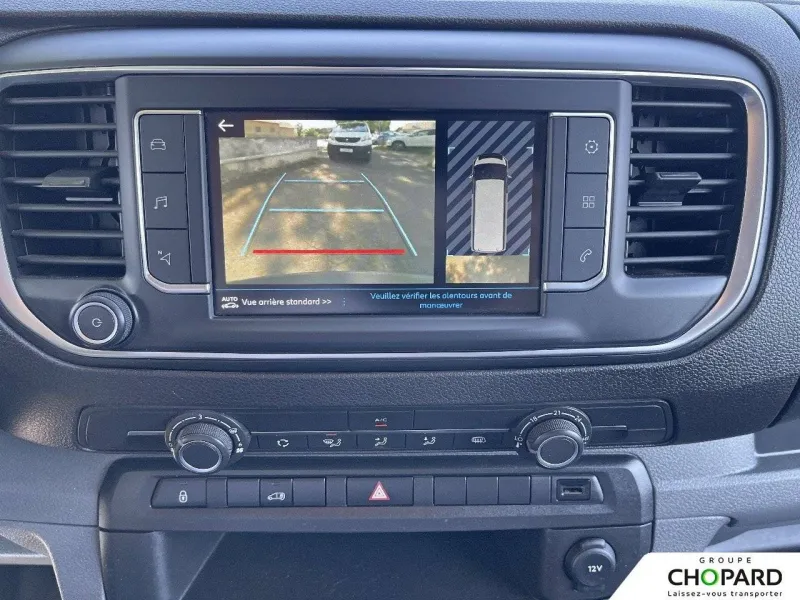 Image secondaire du véhicule 16