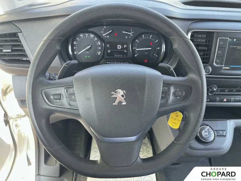 Image secondaire du véhicule 17