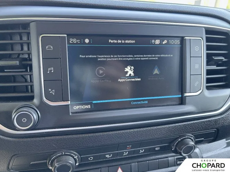 Image secondaire du véhicule 18