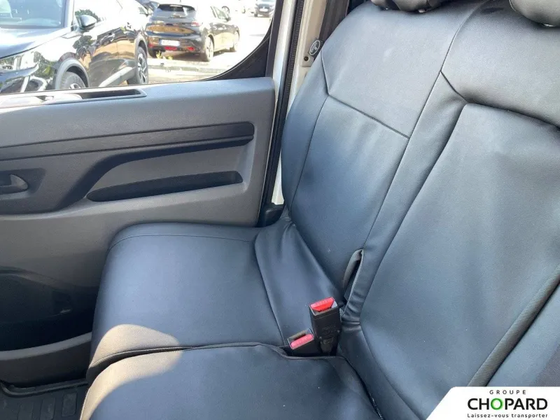 Image secondaire du véhicule 19