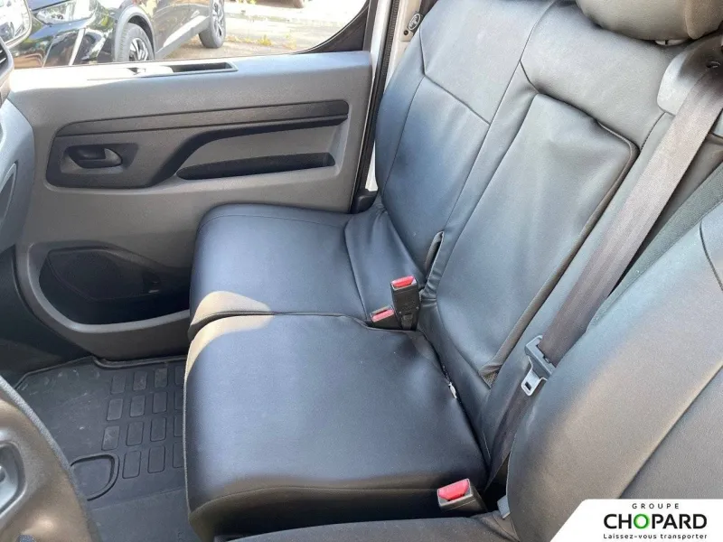 Image secondaire du véhicule 20