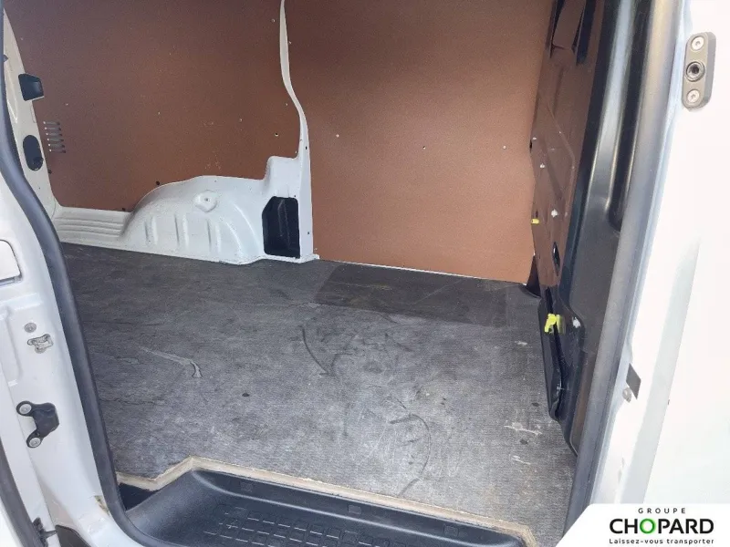 Image secondaire du véhicule 21