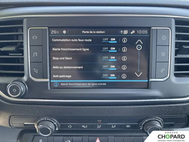 Image secondaire du véhicule 22