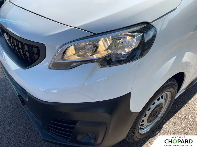 Image secondaire du véhicule 24