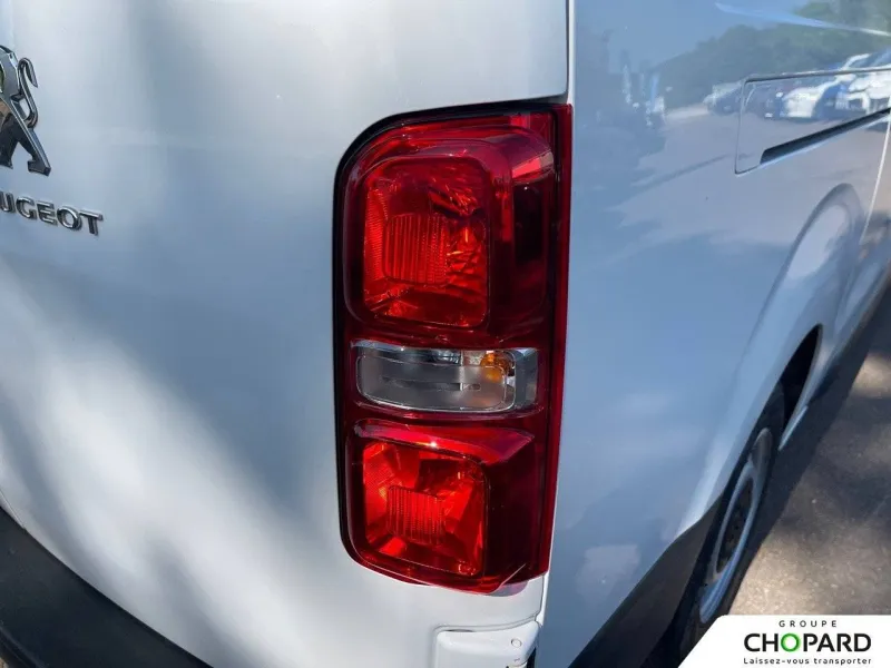 Image secondaire du véhicule 25