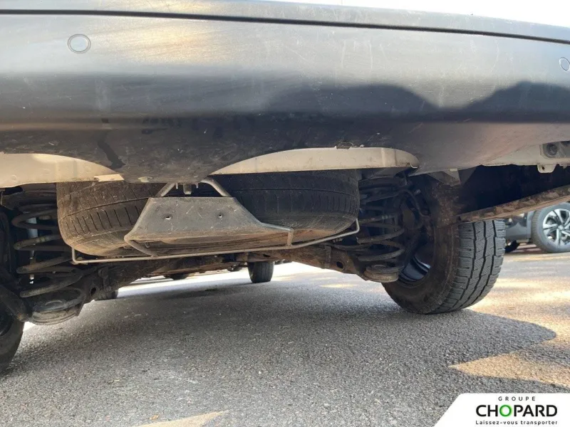 Image secondaire du véhicule 26