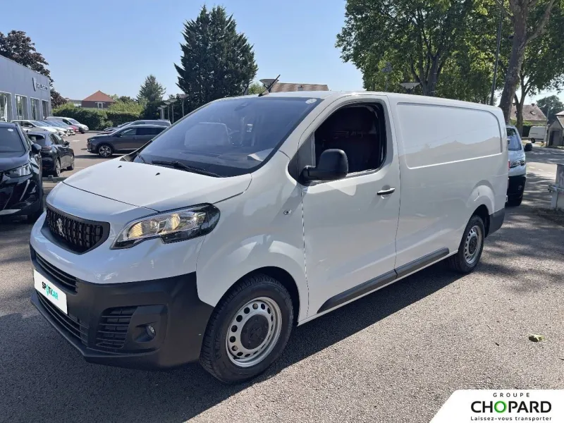 Image secondaire du véhicule 27