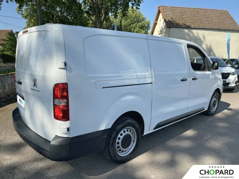 Image secondaire du véhicule 28