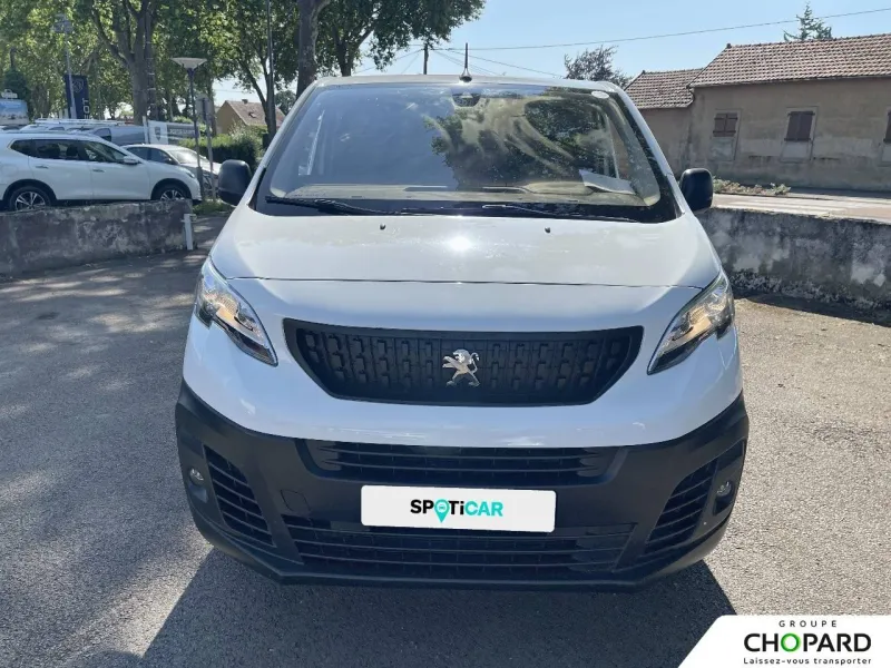 Image secondaire du véhicule 29