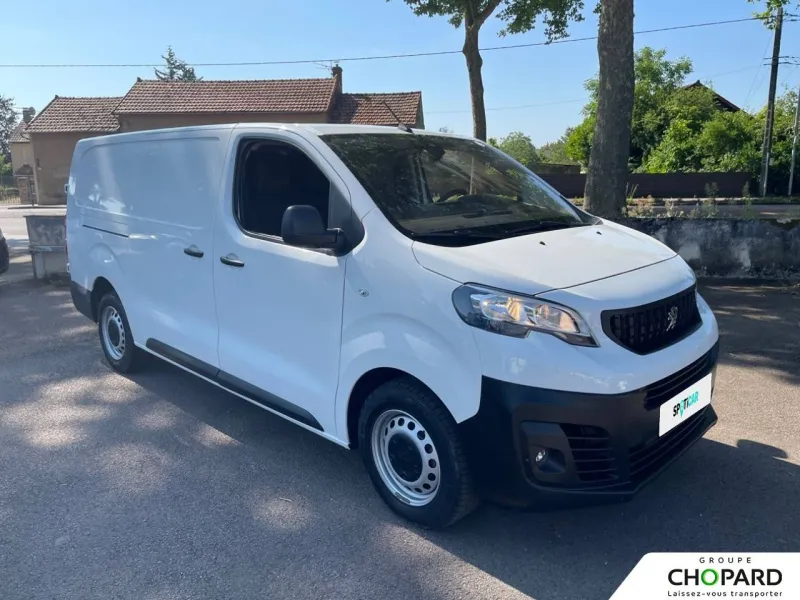 Image secondaire du véhicule 30