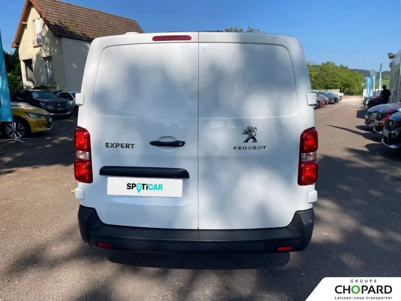 Image secondaire du véhicule 31