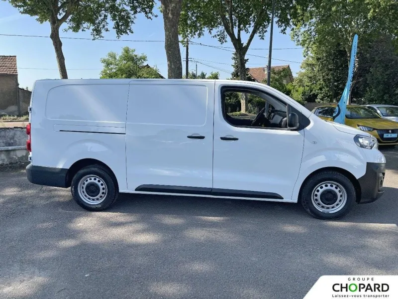 Image secondaire du véhicule 33