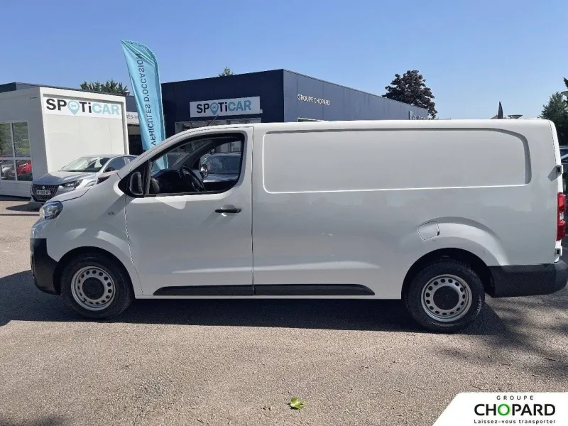 Image secondaire du véhicule 34