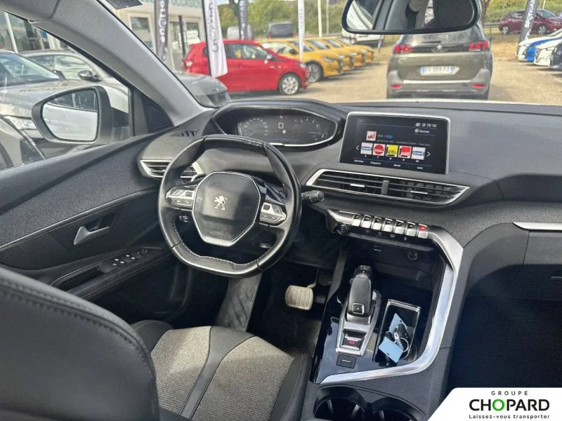 Image secondaire du véhicule 3