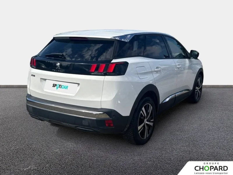 Image secondaire du véhicule 4