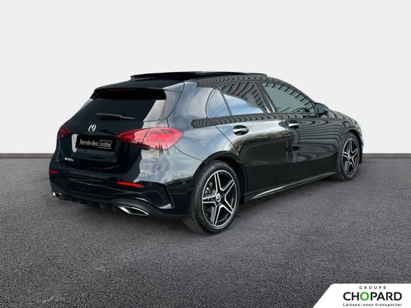 Image secondaire du véhicule 4