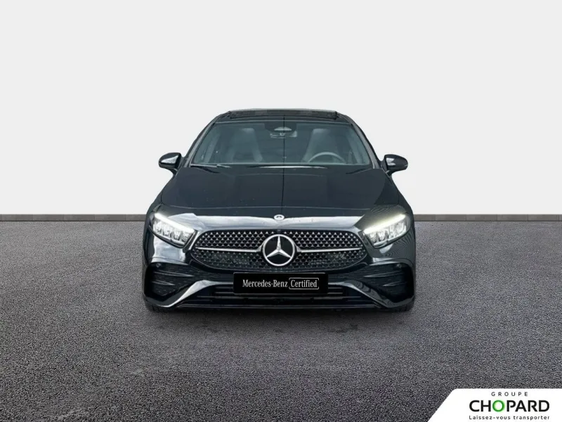 Image secondaire du véhicule 5