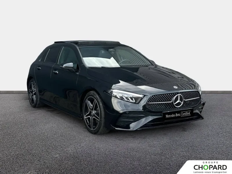 Image secondaire du véhicule 6