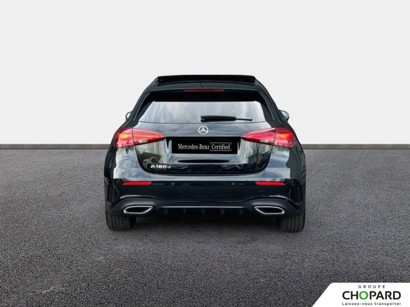 Image secondaire du véhicule 7