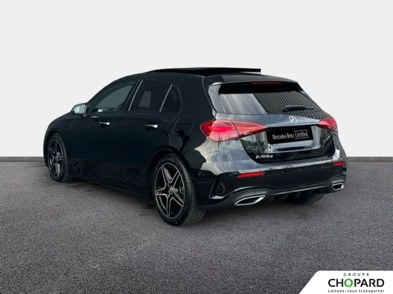 Image secondaire du véhicule 8