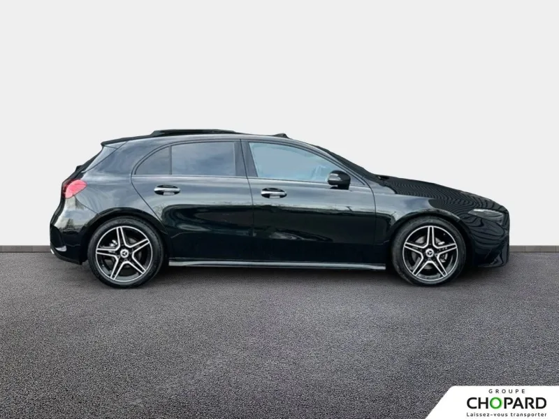 Image secondaire du véhicule 10