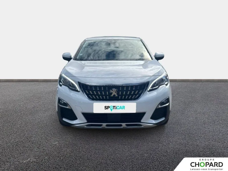 Image secondaire du véhicule 5