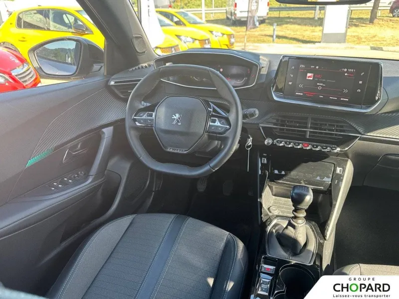 Image secondaire du véhicule 3