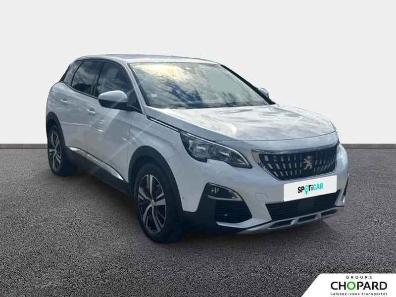 Image secondaire du véhicule 6