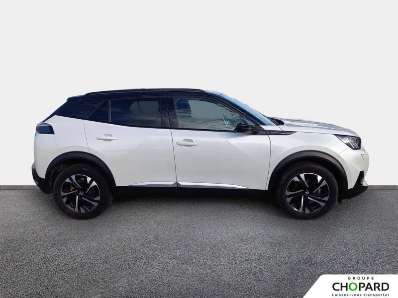 Image secondaire du véhicule 11