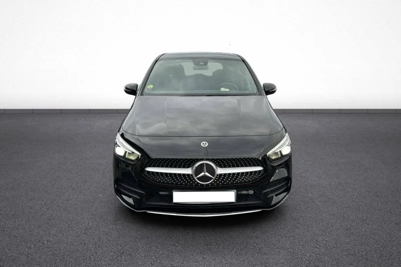 Image secondaire du véhicule 3