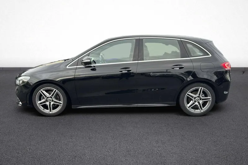 Image secondaire du véhicule 4