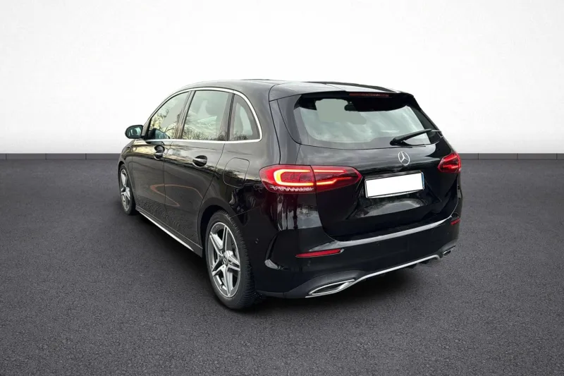 Image secondaire du véhicule 5