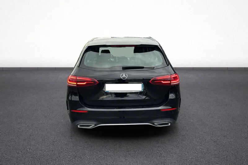 Image secondaire du véhicule 6