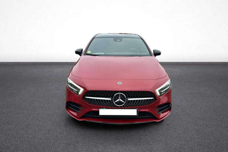 Image secondaire du véhicule 3