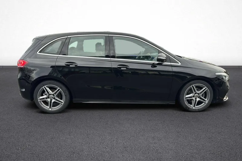 Image secondaire du véhicule 8