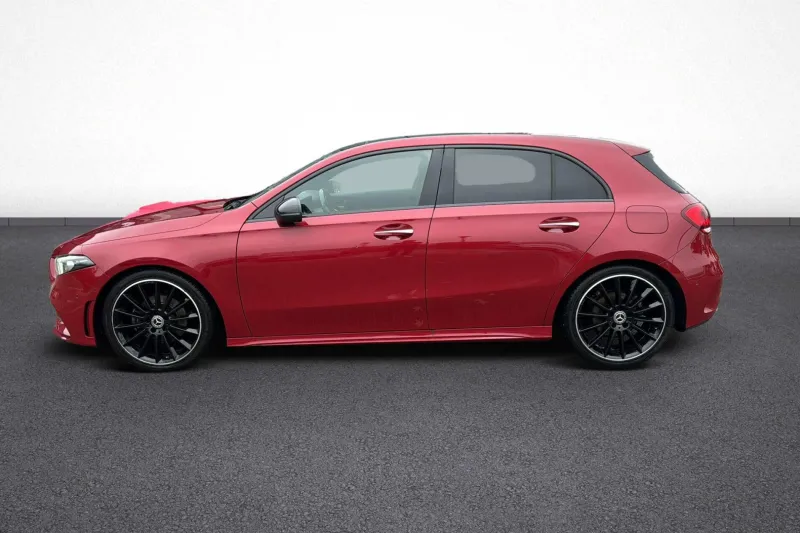 Image secondaire du véhicule 4