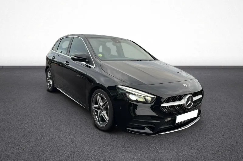 Image secondaire du véhicule 9