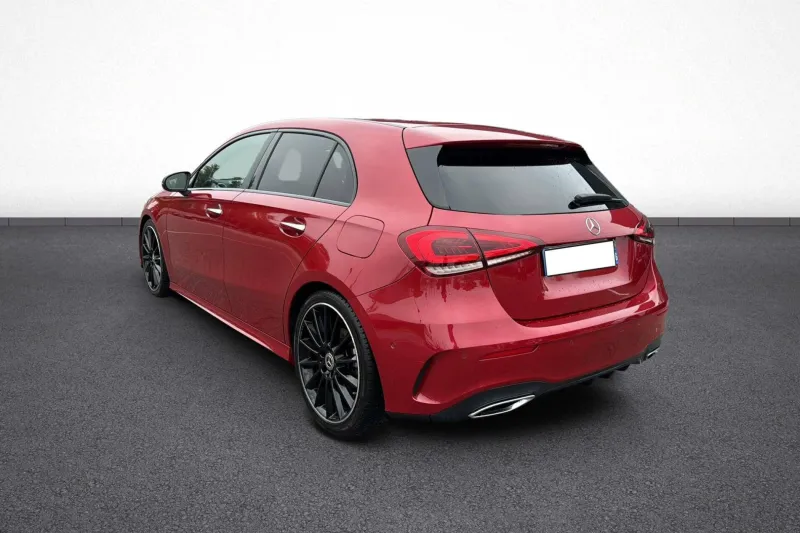 Image secondaire du véhicule 5