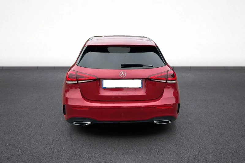 Image secondaire du véhicule 6