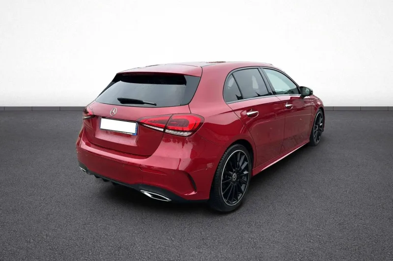 Image secondaire du véhicule 7