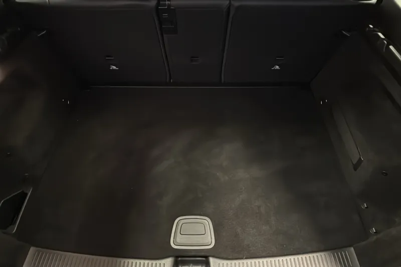 Image secondaire du véhicule 10