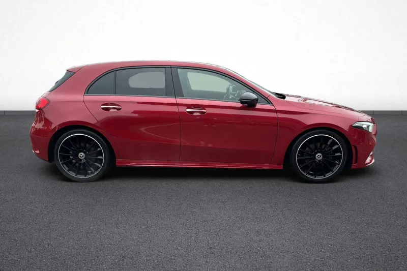 Image secondaire du véhicule 8